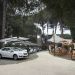 #SummerByPeugeot, una propuesta diferente 