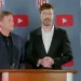 &iquest;De verdad MrBeast es due&ntilde;o de la NFL? La respuesta oficial