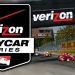 Verizon le pondr&aacute; su nombre a la IndyCar Series