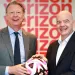 Verizon ser&aacute; patrocinador oficial del Mundial 2026 y del femenino 2027