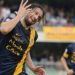 Hellas Verona abrir&aacute; su cadena de restaurantes