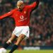 La &ldquo;Brujita&rdquo; Ver&oacute;n volver&aacute; a jugar en el Old Trafford por un motivo solidario