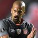 Ver&oacute;n, cerca de convertirse en el jugador m&aacute;s longevo de la historia de la Copa 