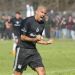 Presidente y jugador: Juan Sebasti&aacute;n Ver&oacute;n volver&aacute; al f&uacute;tbol