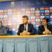 Ver&oacute;n estar&aacute; a cargo de las selecciones juveniles en AFA