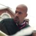 Veron y Troglio se lucen como actores en una serie web