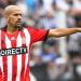Si los hinchas de Estudiantes compran palcos, Ver&oacute;n jugar&aacute; la Libertadores