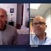 Ver&oacute;n en WFS Live: "Un futbolista puede ser un mont&oacute;n de cosas, no solo t&eacute;cnico"