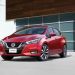 Un dise&ntilde;o totalmente renovado y la m&aacute;s alta tecnolog&iacute;a, el nuevo Nissan Versa