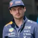 &iquest;Qu&eacute; necesita Verstappen para conquistar el bicampeonato este fin de semana?