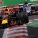 Verstappen desobedeci&oacute; una orden de su escuder&iacute;a para poder cobrar un premio