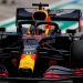 &ldquo;Anti esp&iacute;as&rdquo;: El cambio que realiz&oacute; Red Bull en sus autos de F&oacute;rmula 1 para esta temporada