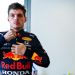 La curiosa cl&aacute;usula que puso Verstappen al renovar con Red Bull y lo podr&iacute;a hacer cambiar de escuder&iacute;a cuando quiera