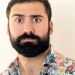 La Liga espa&ntilde;ola contratar&iacute;a a &ldquo;youtubers&rdquo; para mejorar sus ingresos