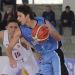&iquest;Un uruguayo en la NBA? El caso de Santiago V&eacute;scovi
