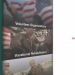Un ex jugador de la NFL present&oacute; su nueva App para veteranos de guerra