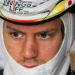 Un casco firmado por Vettel rompe el record mundial de subastas