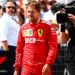 Vettel pone su lujosa colecci&oacute;n de autos a la venta; &iquest;cu&aacute;les son los modelos que se deshizo? 