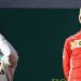 Vettel rompe un nuevo r&eacute;cord de ingresos para escuder&iacute;as