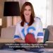 El singular motivo por el cual el viagra dejar&aacute; de patrocinarse en la NFL