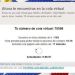 Saturan la web del Atl&eacute;tico de Madrid en busca de entradas para el derbi por la Champions 