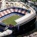 El negocio inmobiliario del Atl&eacute;tico de Madrid con el viejo Vicente Calder&oacute;n