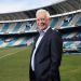 El nuevo negocio de V&iacute;ctor Blanco,  el presidente de Racing