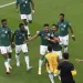 Por la victoria ante Argentina, todos los jugadores de Arabia Saudita recibir&aacute;n un Roll Royce