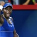 ¿Quién es Victoria Mboko, la tenista de 18 años que es finalista del WTA 1000 de Montreal?