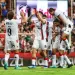 Con la victoria ante Uni&oacute;n, Newell`s qued&oacute; a un paso de hacer historia