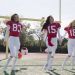 Por segundo a&ntilde;o consecutivo, Victoria&rsquo;s Secret estar&aacute; en el Super Bowl