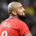 &iquest;Cu&aacute;nto cobrar&iacute;a Arturo Vidal en el FC Barcelona?