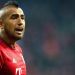 Estos son los nominados para el Once Ideal de la Bundesliga