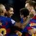 Los planes del Inter Miami para llevarse un jugador del Barcelona a la MLS