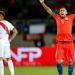 Un banco peruano present&oacute; su nueva campa&ntilde;a publicitaria burl&aacute;ndose de Arturo Vidal