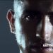 Gatorade Chile presenta su comercial de &ldquo;Gana desde adentro&rdquo;