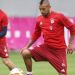 El entrenamiento de Arturo Vidal seg&uacute;n su preparador f&iacute;sico
