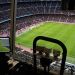 La Liga implementa un nuevo sistema de video an&aacute;lisis t&aacute;ctico 