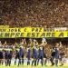 La iniciativa de Boca para celebrar su aniversario 