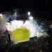 Rosario Central y su imperdible video Gigante que dio la vuelta al mundo