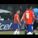 Chile y un pol&eacute;mico video para promocionar la Copa Confederaciones 