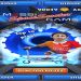  Space Scooter, el nuevo videojuego de Messi