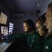 La FIFA aprob&oacute; el uso de tecnolog&iacute;a a partir de Cuartos en la Libertadores