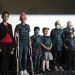 James Rodr&iacute;guez lanz&oacute; un videojuego que ayuda a los ni&ntilde;os con c&aacute;ncer