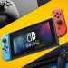 Videojuegos para conseguir trabajo: la nueva forma que usan las empresas