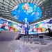 Los videojuegos rusos debutan en América Latina construyendo puentes con Brasil