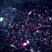 La Copa Am&eacute;rica Chile 2015 ya tiene su video oficial