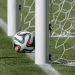 FIFA anunci&oacute; en qu&eacute; seis pa&iacute;ses debutar&aacute; el video-ref