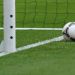 En Portugal, se realizar&aacute; la primera prueba de video-ref en el f&uacute;tbol