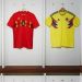 adidas presenta su serie &ldquo;Dream it&rdquo; con videos motivacionales para cada selecci&oacute;n mundialista